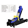 LKTART Floor Jack 2 Ton Low Profile Floor Jack Car