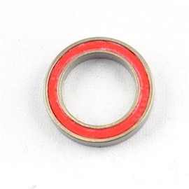 Campagnolo CMP Bearings for Chainset Ultra-torque FC-RE012