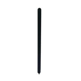 UPONEW Touch Screen Stylus S Pen Replacement Part Stylus Pen for Galaxy Z Fold 5 Black (without Bluetooth Control)
