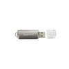 Intenso Jet Line USB 3.2 Gen 1x1 Super Speed USB-A