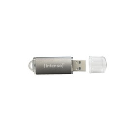 Intenso Jet Line USB 3.2 Gen 1x1 Super Speed USB-A Stick 128GB