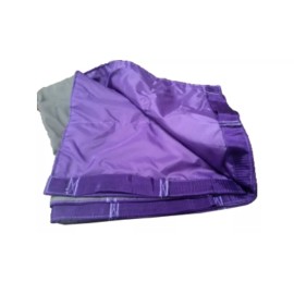 Primo Glide & Guide Turn System Sheet CGS5670TBH Bariatric Reduces Friction