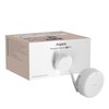 Aqara Presence Sensor FP2 Bracket Set, mmWave Radar Wired Motion