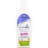 Natural Secrets Goatsmilk Buy Natural Secrets Goatsmilk Moisturising Shampoo 250ml Online