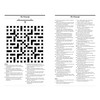 The Telegraph Big Book of General Knowledge Crosswords Volume 2
