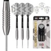 Legend Darts Pro Series V4 90% Steel Darts 25 g