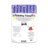 Three Dog Bakery Celebration Confetti - Puppy & Training Treats,