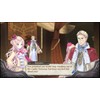 Atelier Meruru - The Apprentice of Arland
