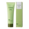 Half Club/Coreana Mung Bean Peeling Gel / 코리아나 녹두 필링젤