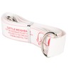 EVTSCAN Cattle Tape Measure Bust Weight Contrast Ruler Soft Body