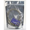 starPG Stainless Steel Picture Wire, Hanging Hardware, Universal Hook, For