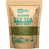 WAY 4 ORGANIC W4O CCF Tea (Cumin, Coriander, Fennel) with