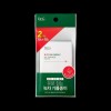 Dr. Jirai 닥터지 레드 블레미쉬 오일 컨트롤 페이퍼 (70매 x