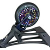 Root Industries Lotus Stunt Scooter Wheel 110 mm + Fantic26