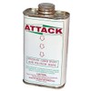 Attack Glue Dissolving Compound