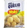 YOKI Mistura para Pao de Queijo 250G Yoki