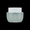 Yehwadam Ssukding Moisture Cream 120ml / 예화담 쑥딩 수분 크림 120ml