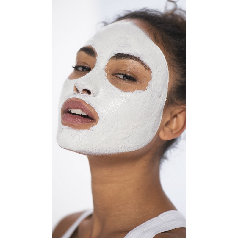 Garnier Garner Pure Active 3-in-1 Cleanser 150ml (Pack of 4)