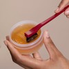 Cantu Extra Hold Edge Stay Gel, 2.25 oz.