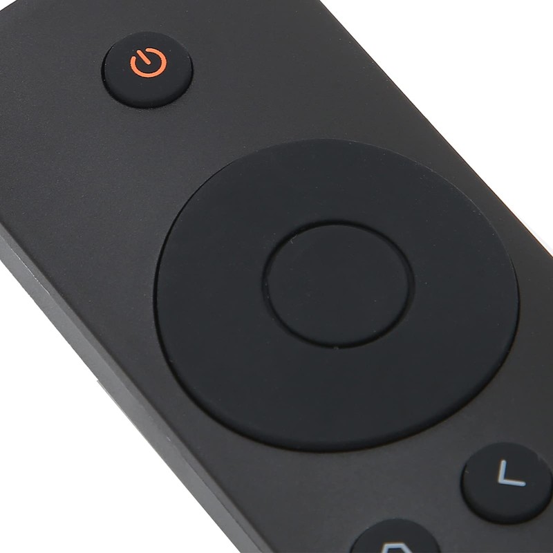 ciciglow Remote Control Smart TV Remote Control Replacement Universal Controller