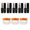 3 Sulwhasoo Firming Creams 15ml with the purchase of lip color / 립컬러 구매시 설화수 탄력크림 15ml 3개