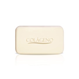 Colágeno Jabón de Tocador 100 gr
