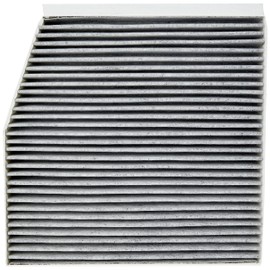 UFI Filters 54.236.00 Cabin Filter