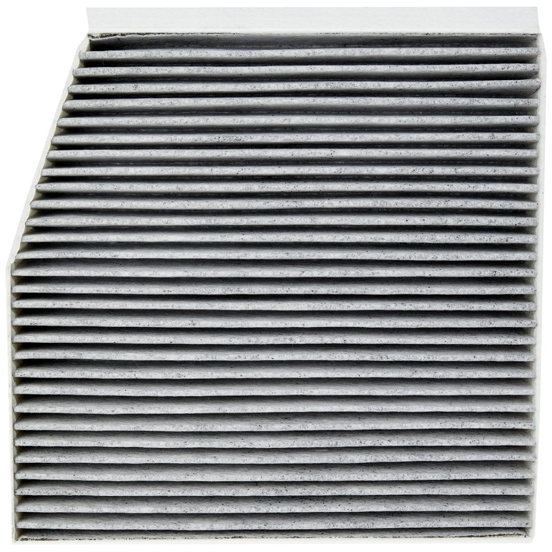 UFI Filters 54.236.00 Cabin Filter