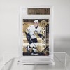 BGS Beckett Acrylic Display Stand for Graded Cards 5 Pack