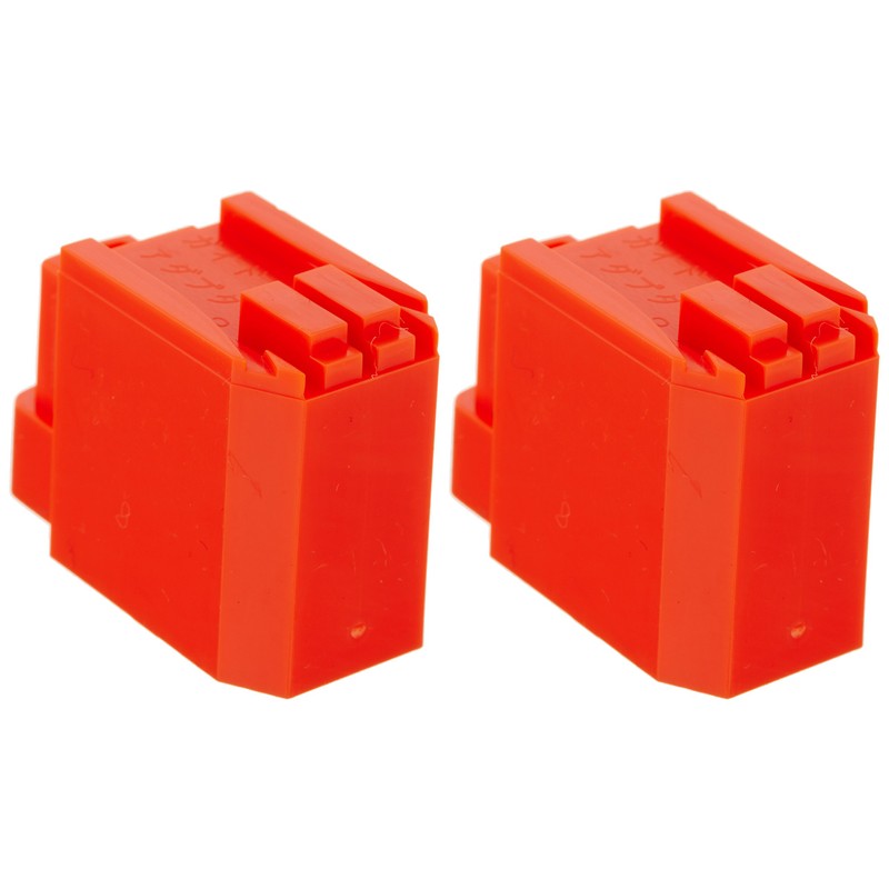 Takumi Water Line Guide Adapter 4453