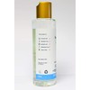 The Witch Hazel Experts | Alcohol Free Witch Hazel Toner