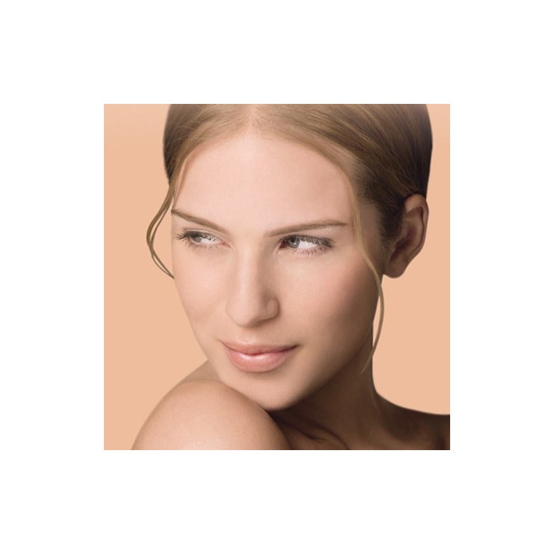 BOURJOIS Poudre Compacte 73 Honig Doré