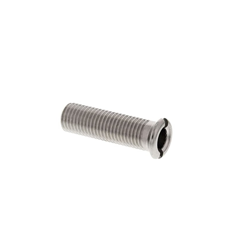 BLANCO Hollow Screw M12 x 1.5 Length = 43 mm