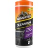 Armor All GAA38030EN All Round Wipes 30 Wipes, White