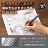 Pentel Mechanical Pencil, Orenz Metal Grip 02 XPP1002G2-S2, Turquoise Blue