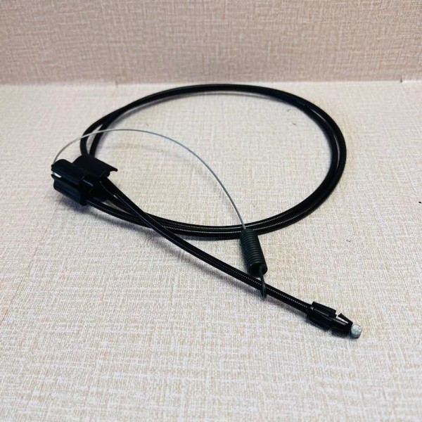For Cub Cadet, For MTD, For Rotary, For Troy-Bilt Troy-Bilt