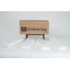 DiamaPro Continuous Infinity Bags - 4pk