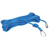 KOTARBAU® Chimney Brush Polypropylene Pull Rope 15 m Diameter 6