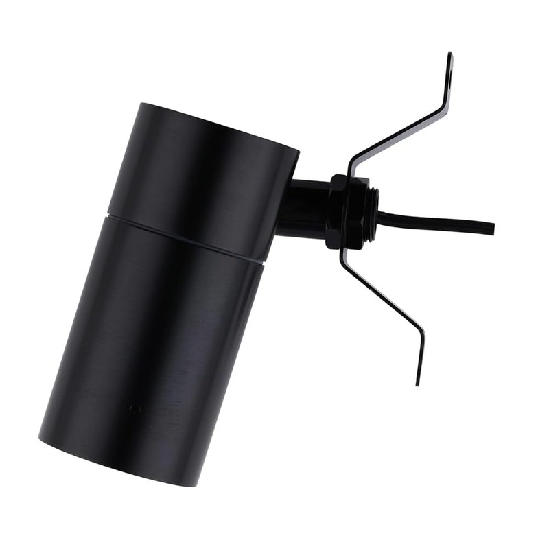 Leelands Landscape Lighting Low Voltage Tree Lights Outdoor Moonlights Tree