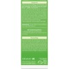 Weleda Birch Anti-cellulite Oil 100ml