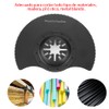 Fein Multimaster Saw Blades, Segment Saw Blade, Multifunctional Tool Saw