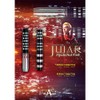 DYNASTY A-FLOW Jujak Alpha 21.0 g Park Hyun Chul Player