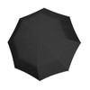 Doppler, Carbonsteel Magic Gents Print/Men's Patterned Space/Black, Unisex, Adult, One