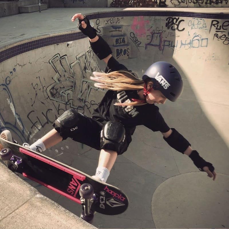 Tsg 3-Piece Pad Pack (Medium)