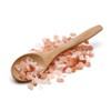 Carmencita. Himalaya Pink Salt. Giant Grinder. 370g (13.05oz)