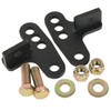 TCMT Motorcycle 1-3" Rear Adjustable Lowering Drop Kit Fits For
