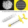 CODIRATO Bleeding Kit Hydraulic Brake Bleeding Kit Bicycle Brake Repair