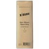 Jesus waxing non-woven fabric cutting 100p, 1 piece / 지저쓰 왁싱 부직포천 컷팅 100p, 1개