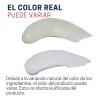 Crema Reparadora Eucerin Aquaphor Piel Extra Seca 50g Seca Día/noche