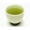 Powdered Green Tea Commercial Powder (Powdered Green Tea), 7.1 oz